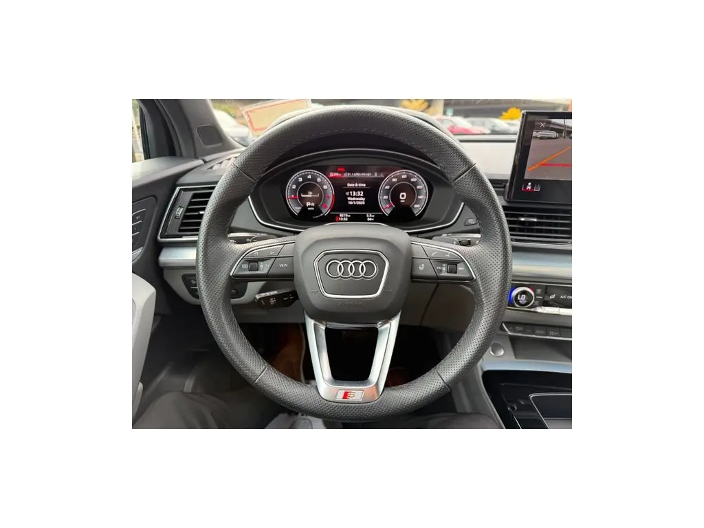 image-15