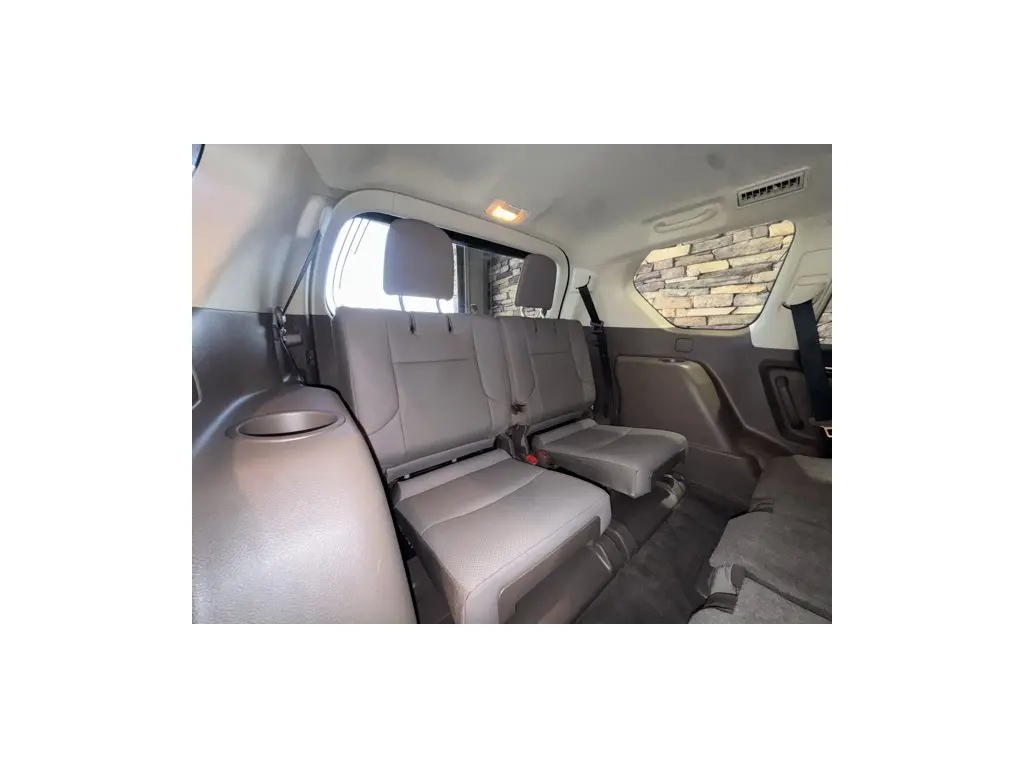 image-15