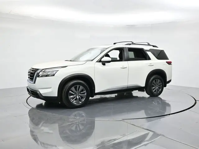 image-4