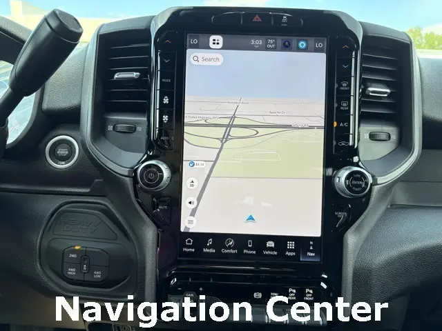 image-15