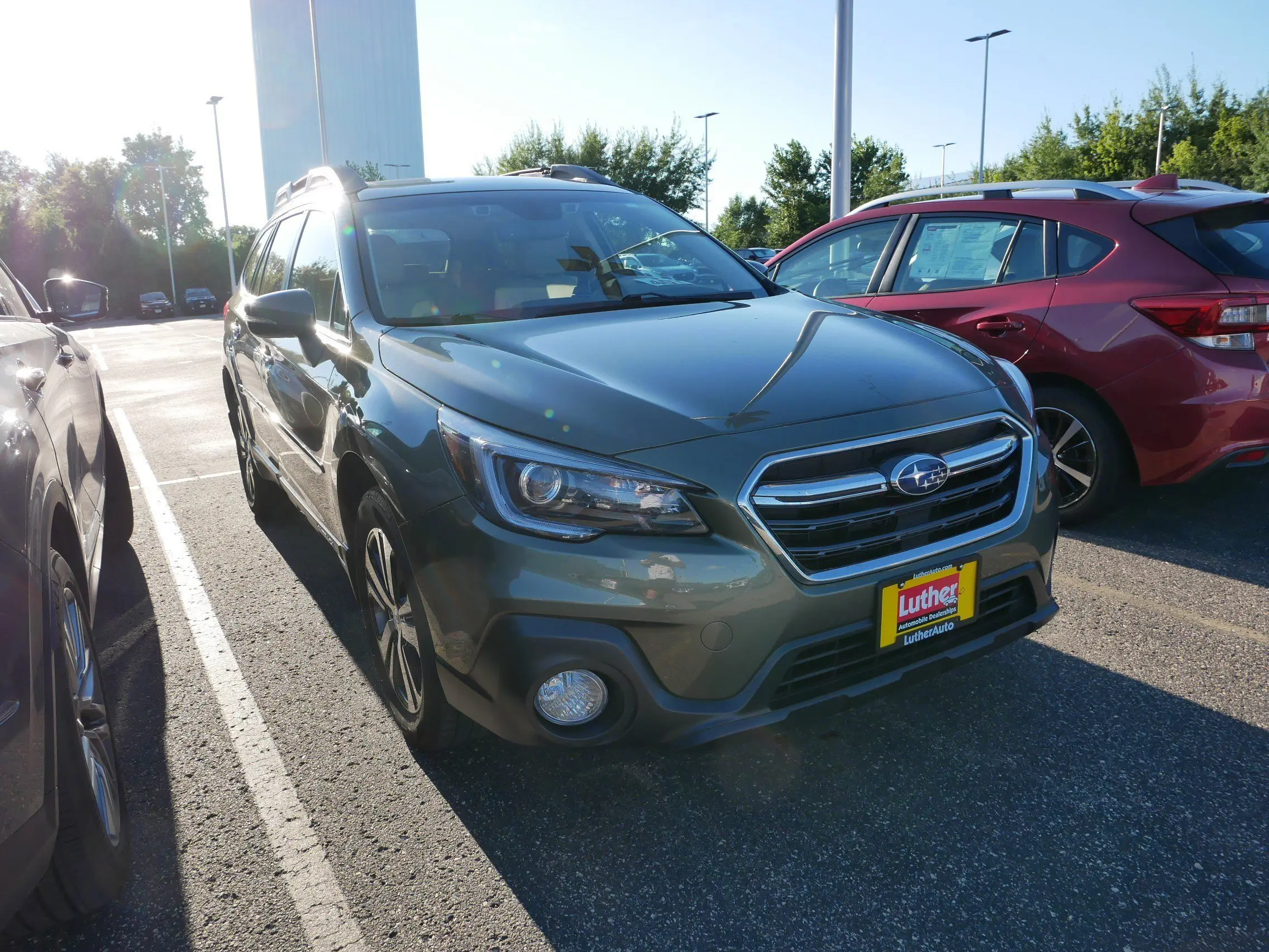 image-3