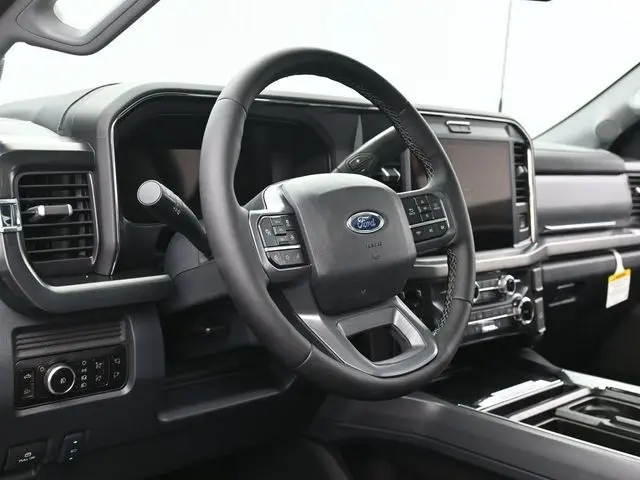 image-14