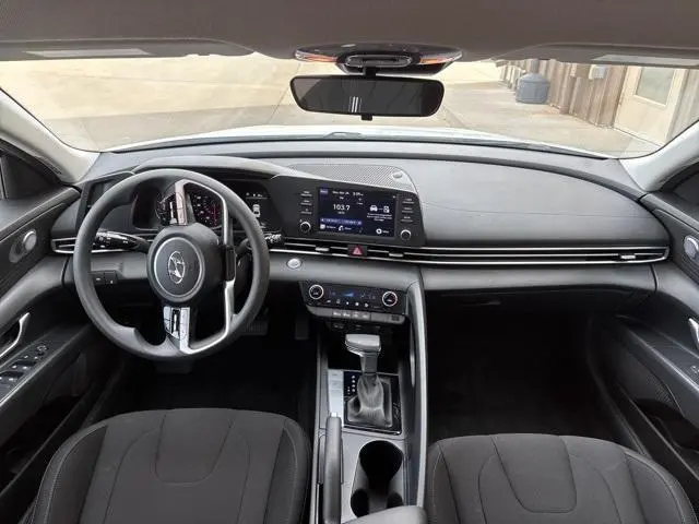 image-4