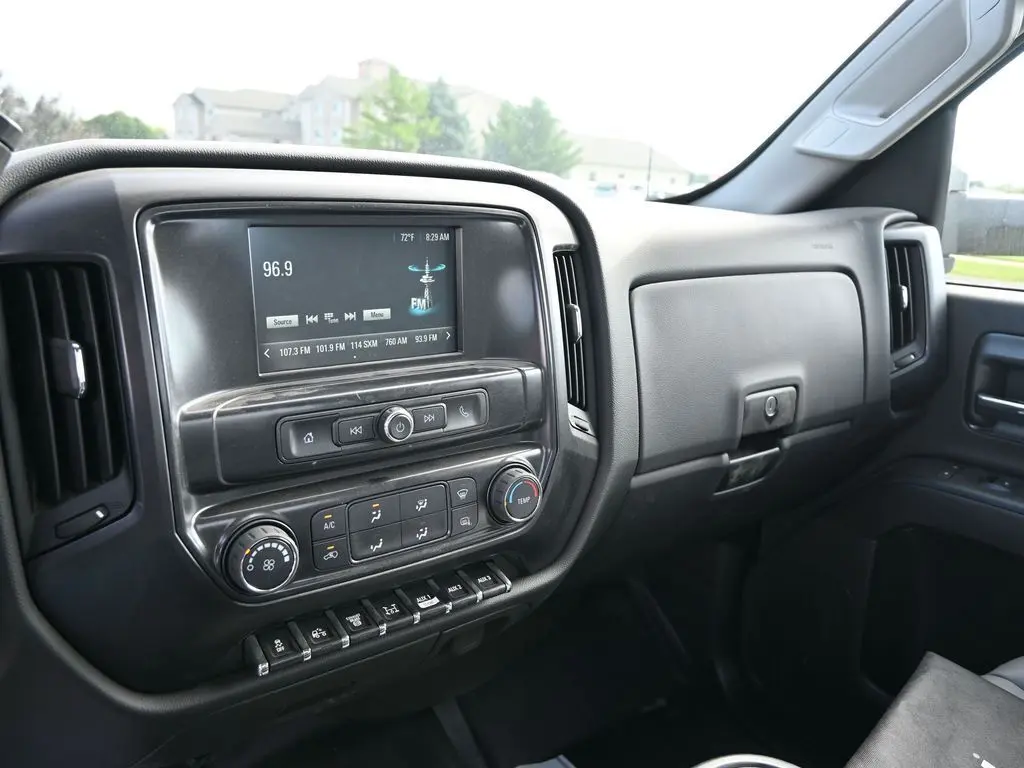 image-16