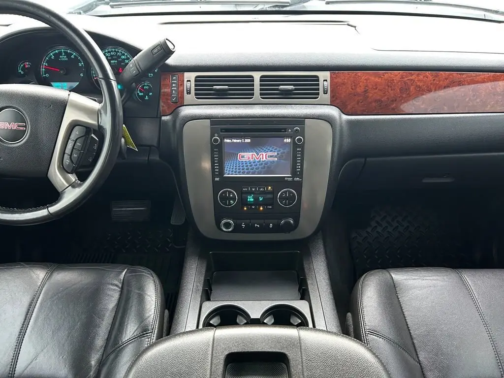 image-11