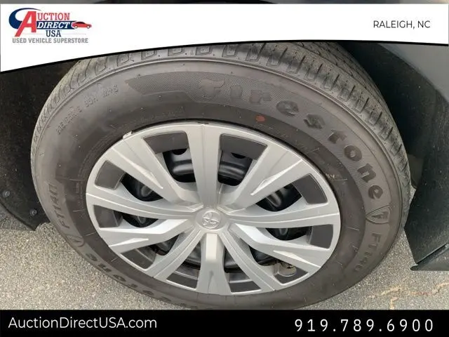 image-14