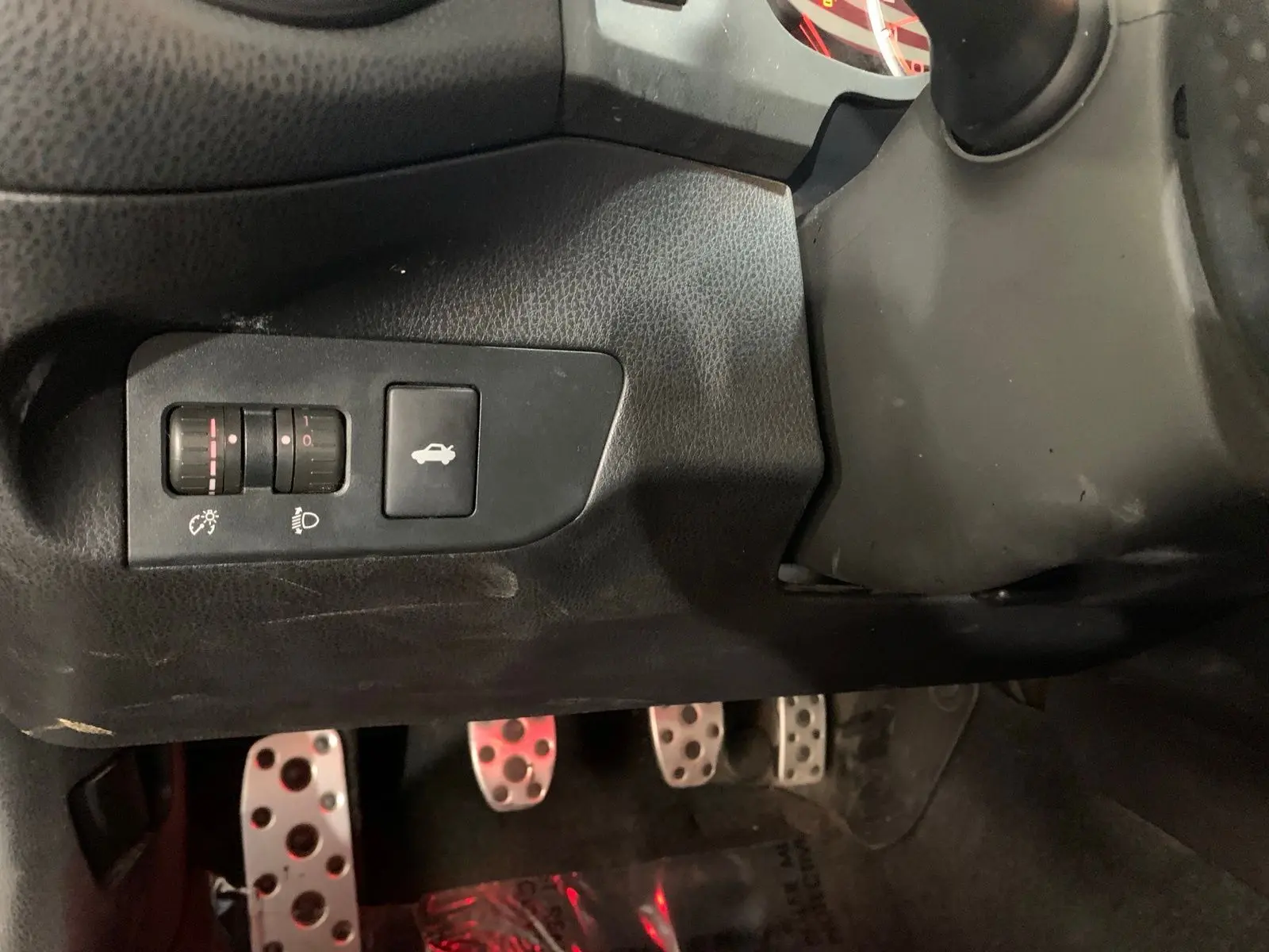 image-19