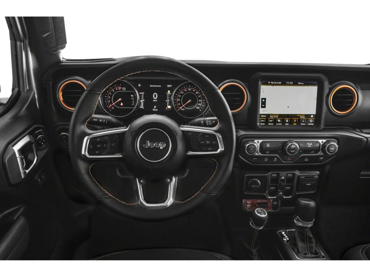 image-7
