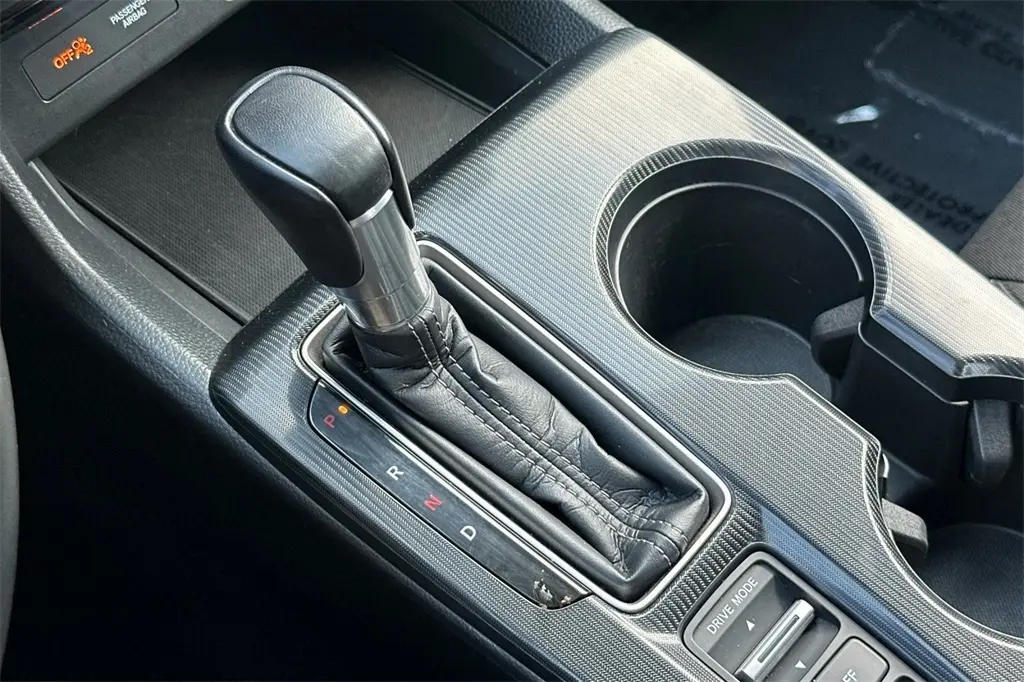 image-16