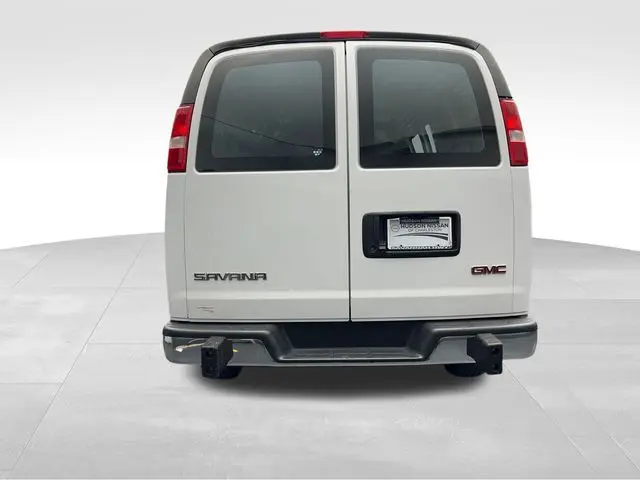 image-7