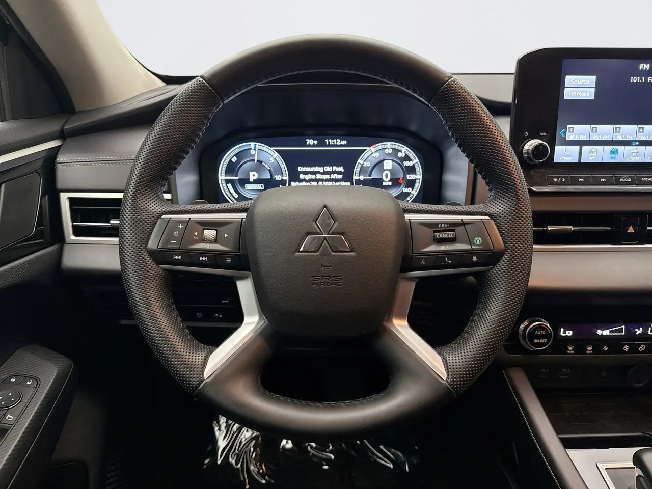 image-11