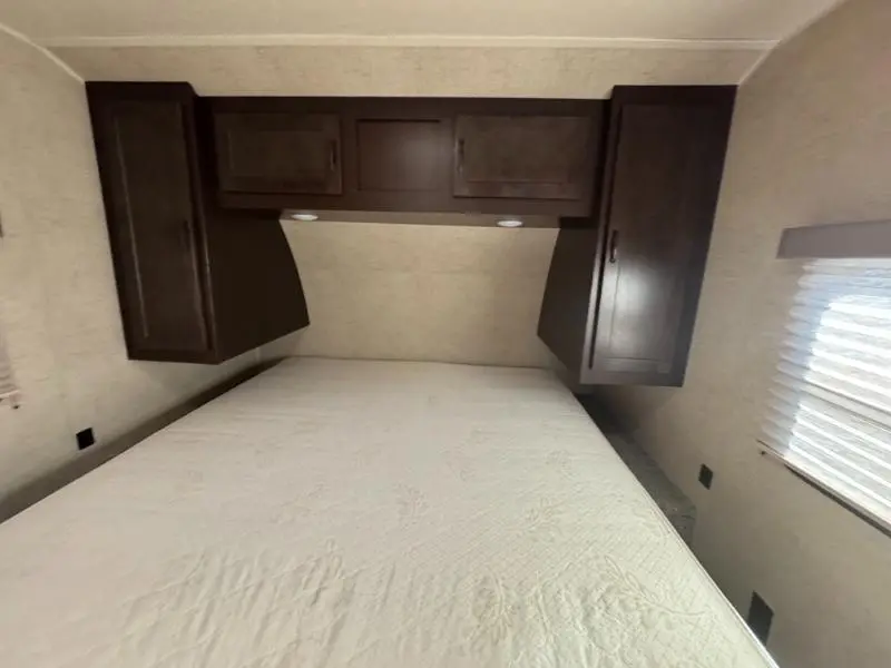 image-14