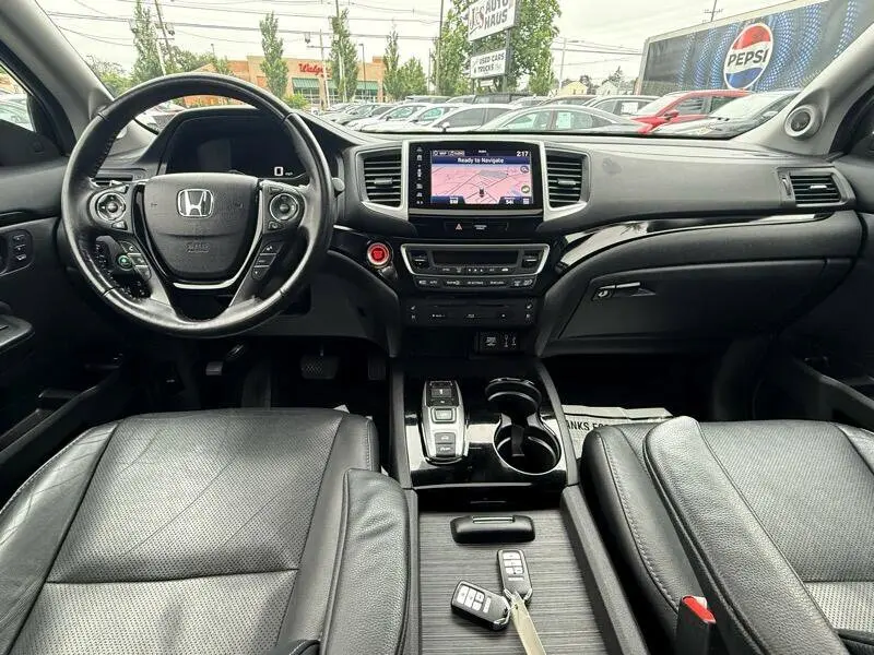 image-14