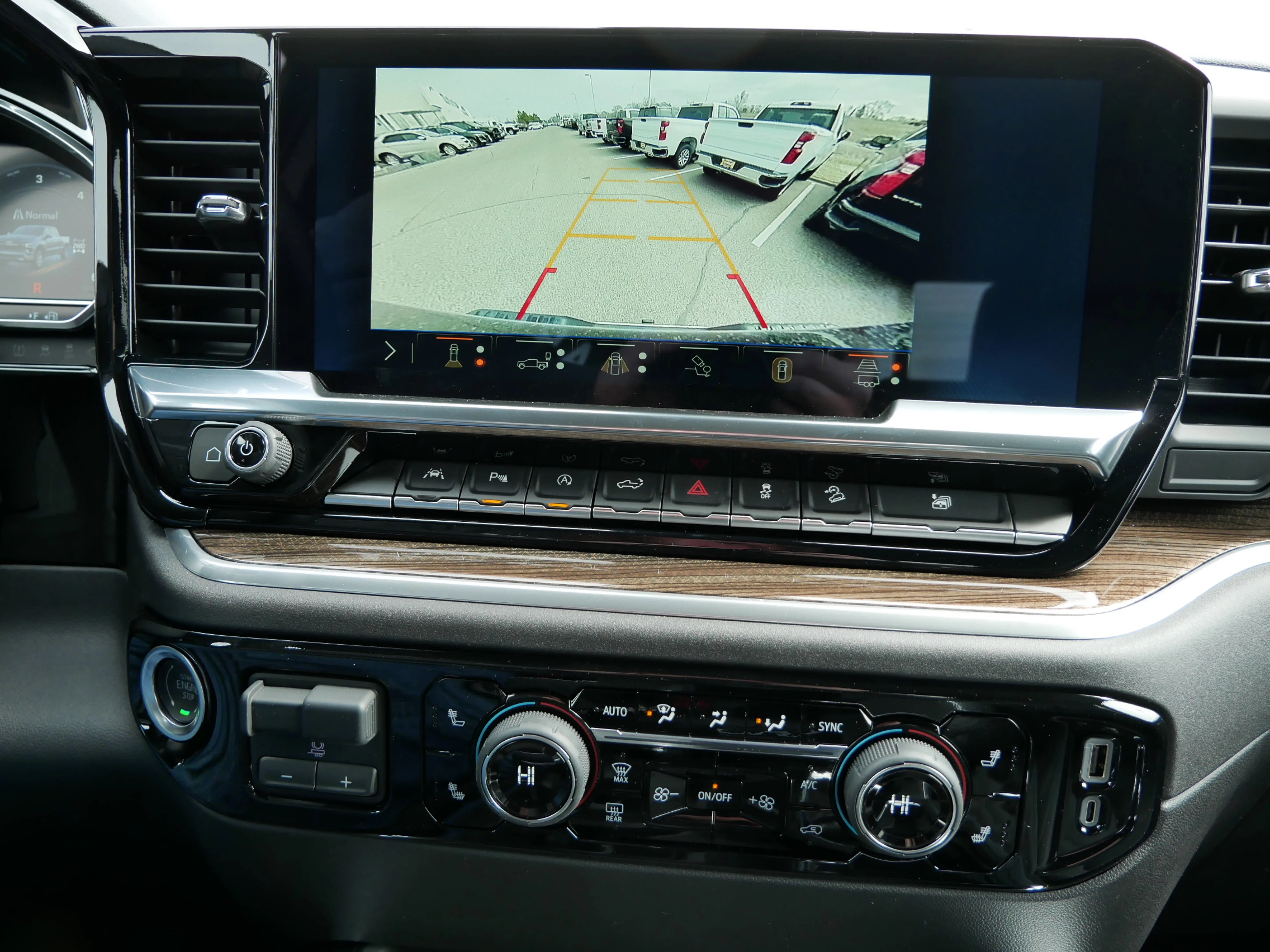 image-7