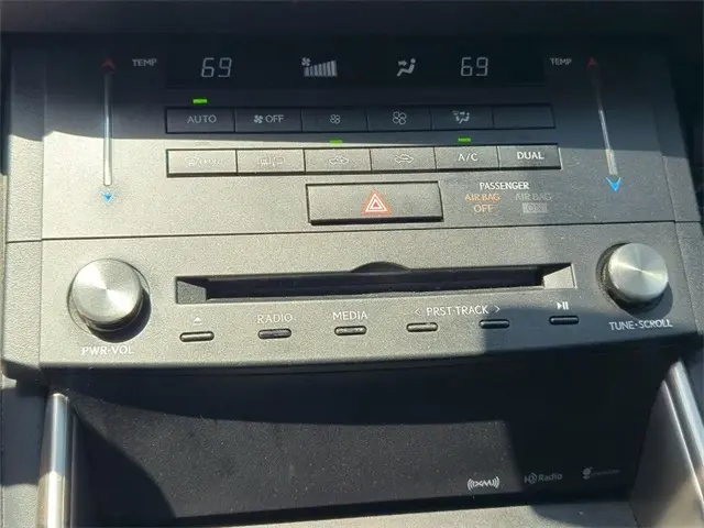 image-19