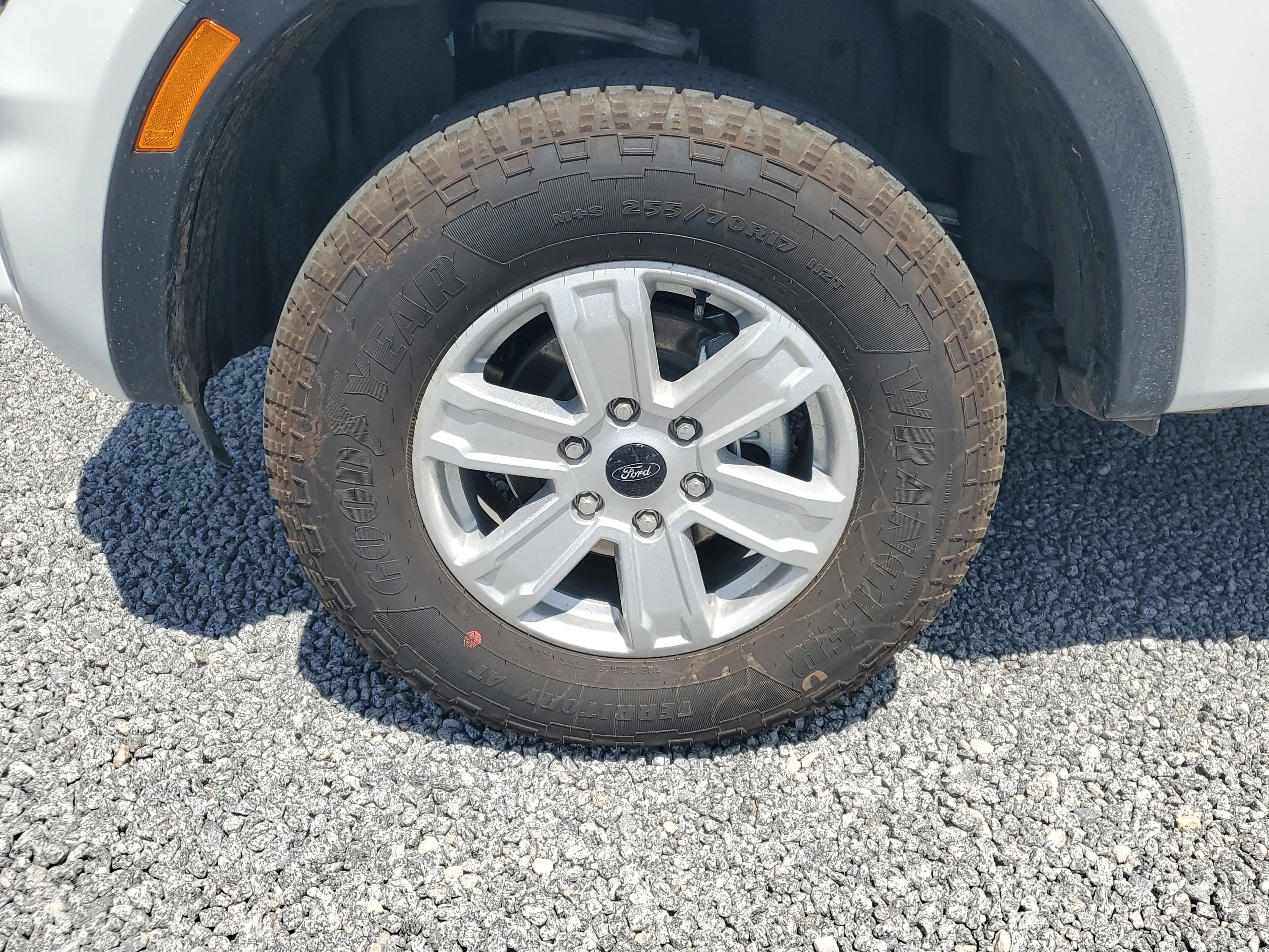 image-5