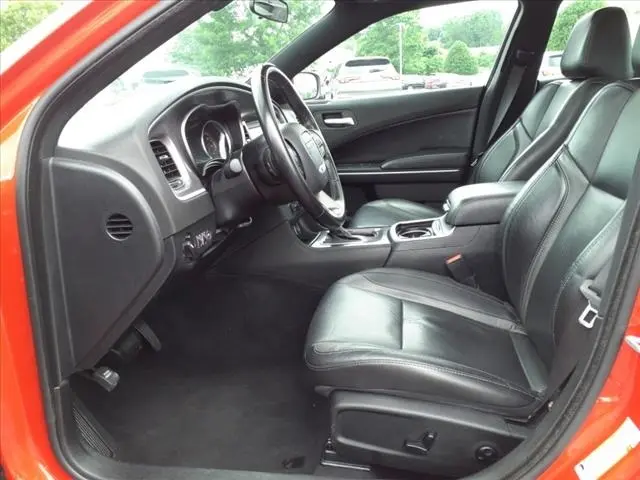 image-2