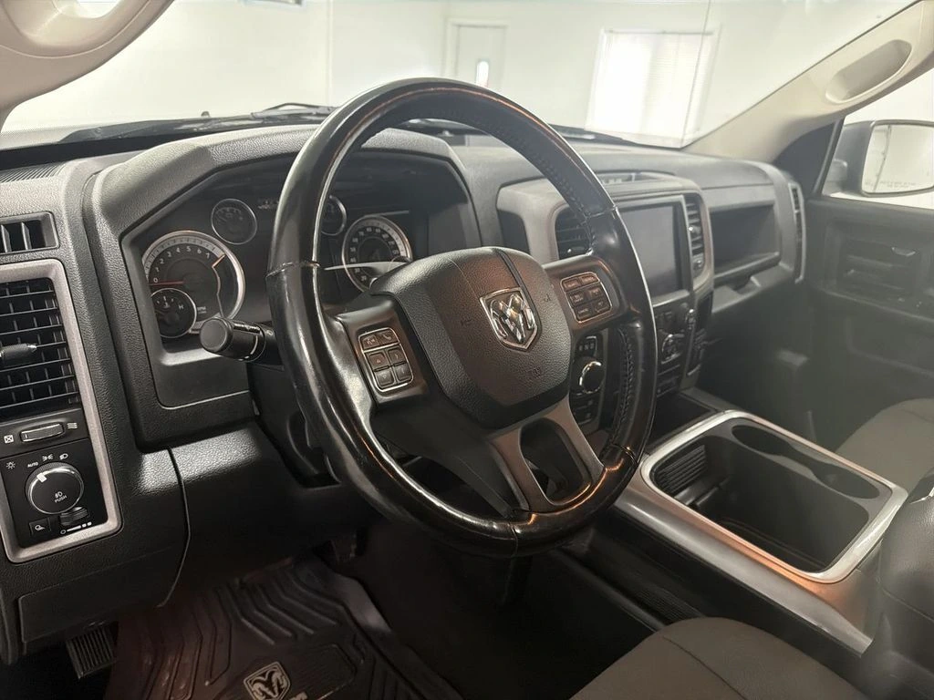 image-12