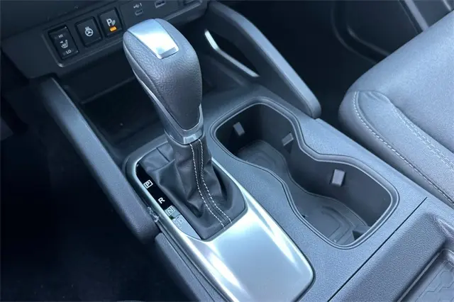 image-16
