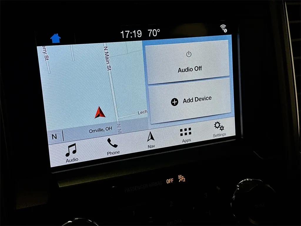 image-15