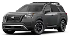 pathfinder