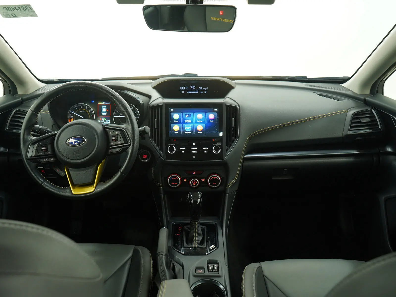 image-12