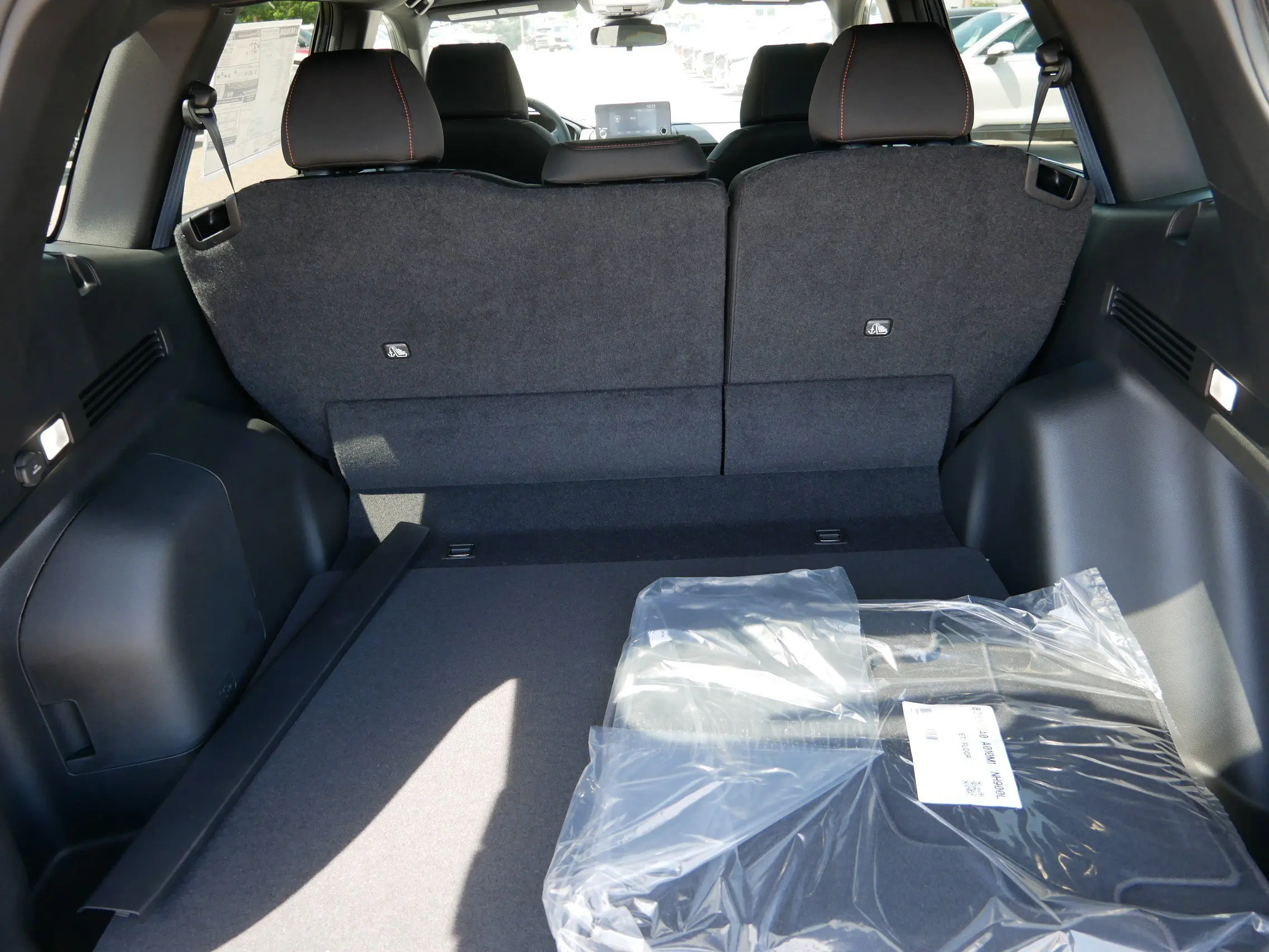 image-4