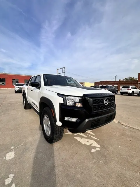 image-2