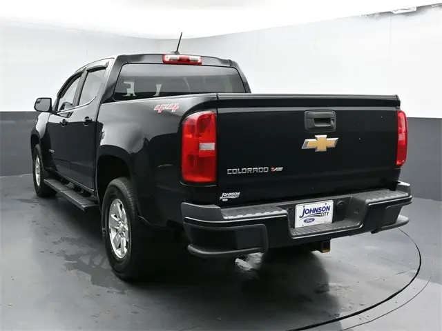 image-10