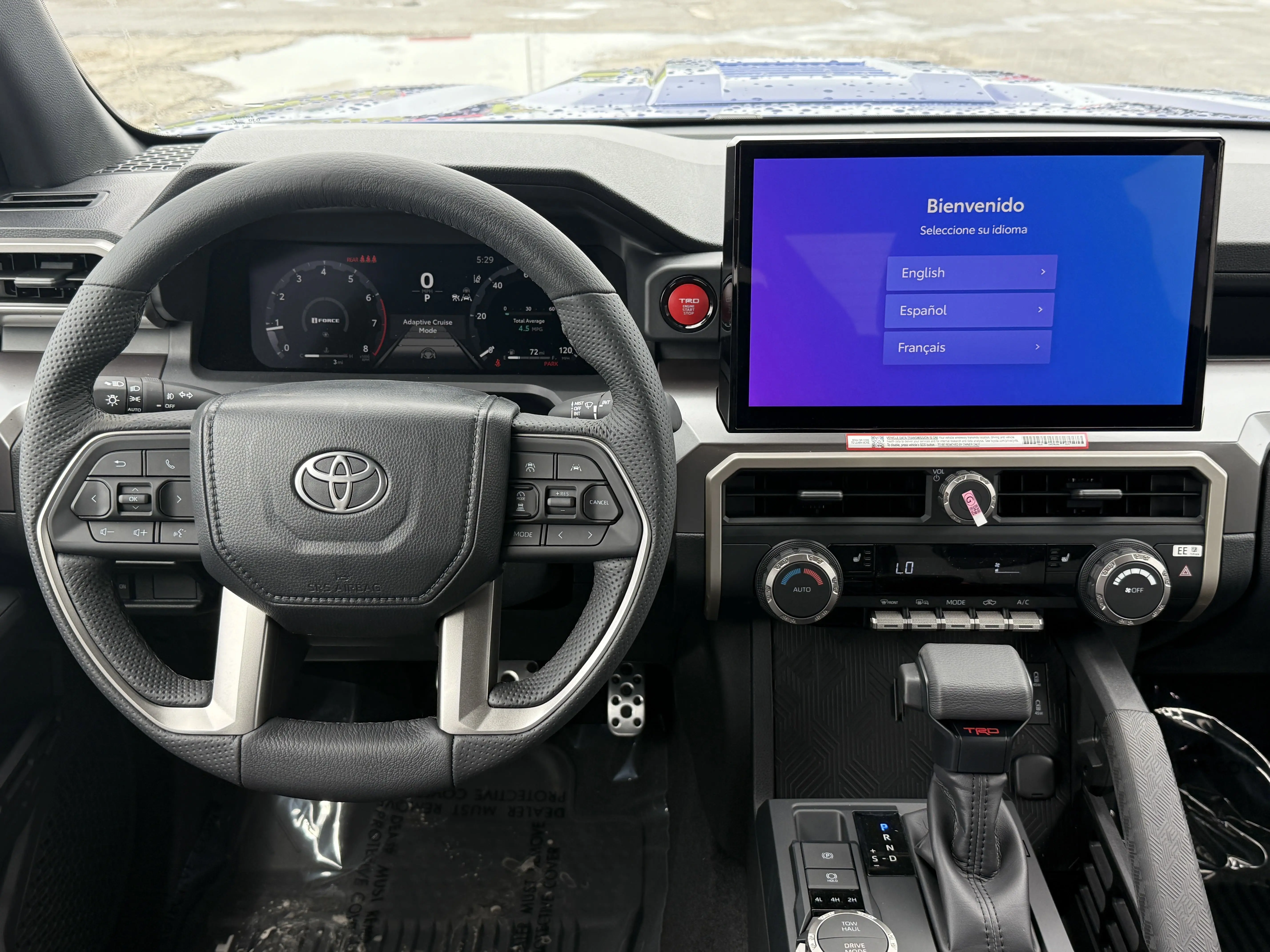 image-14