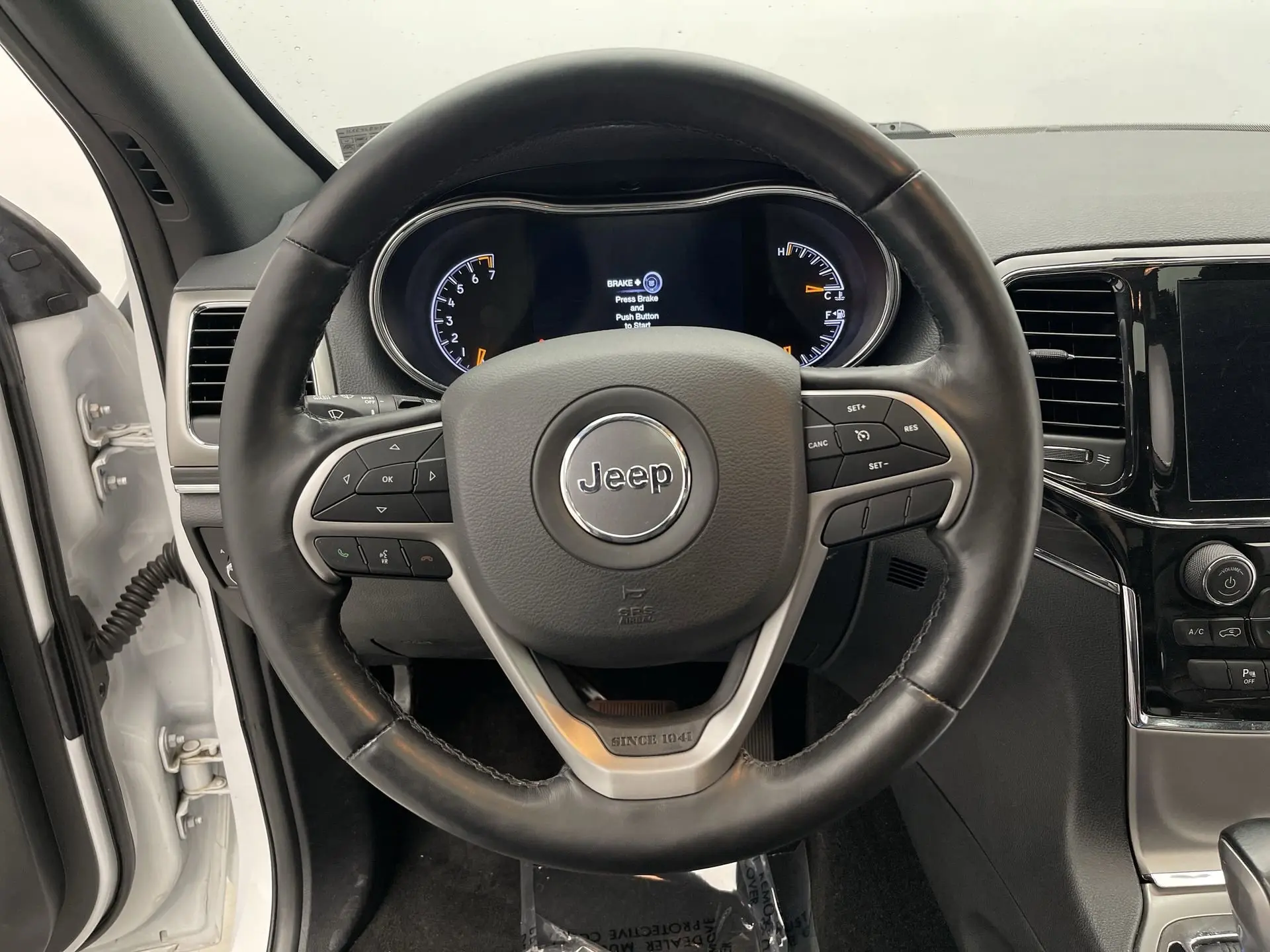 image-11