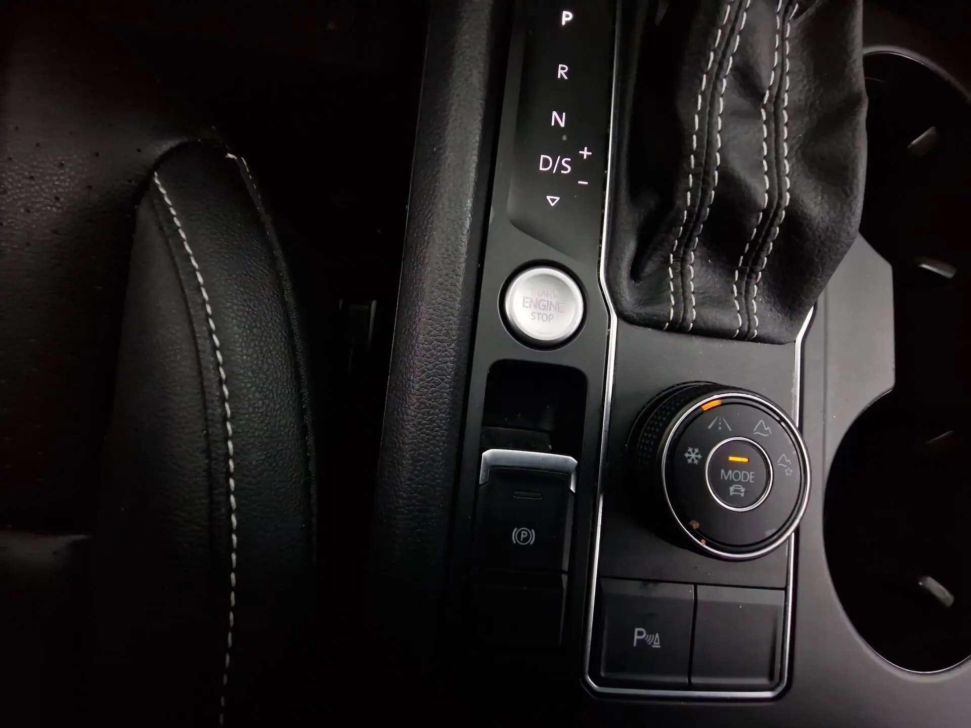 image-15