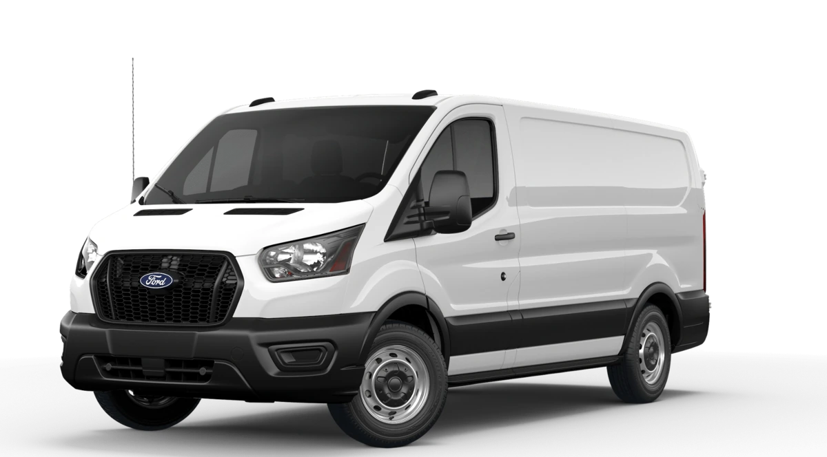 image-0