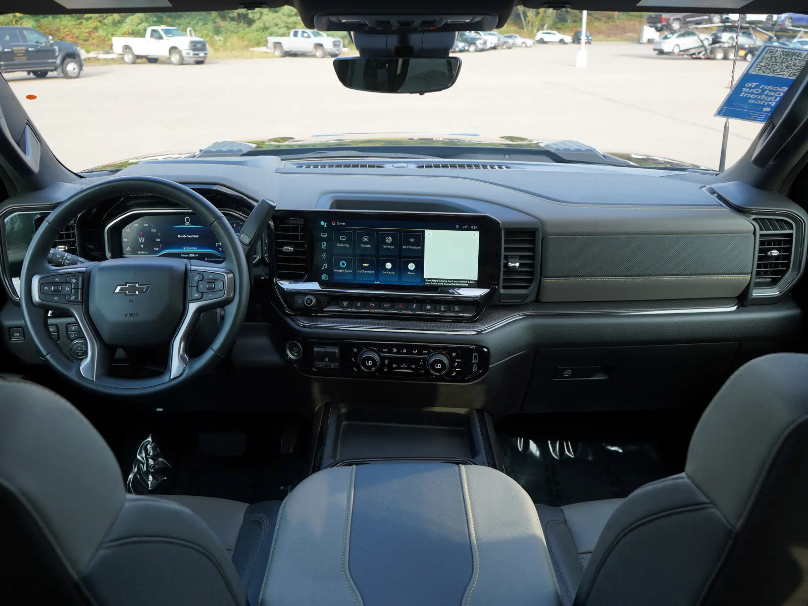 image-15