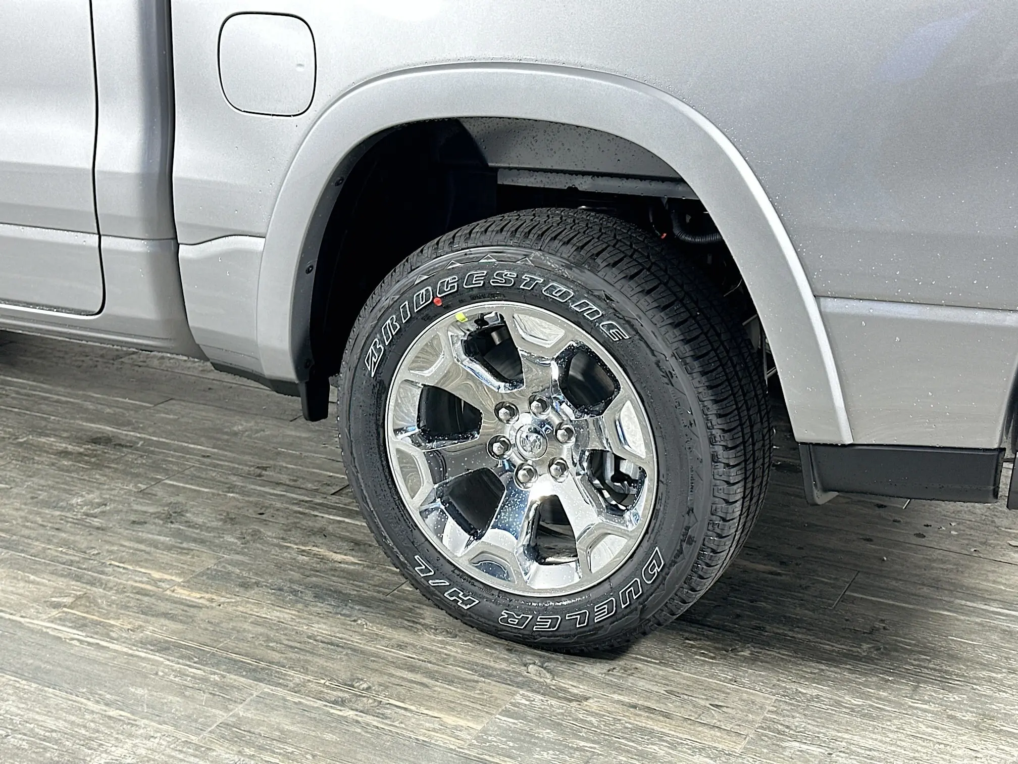 image-8