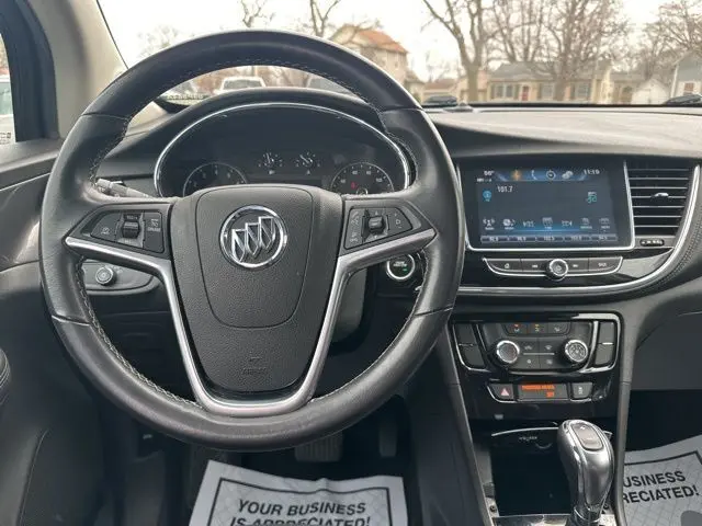 image-6