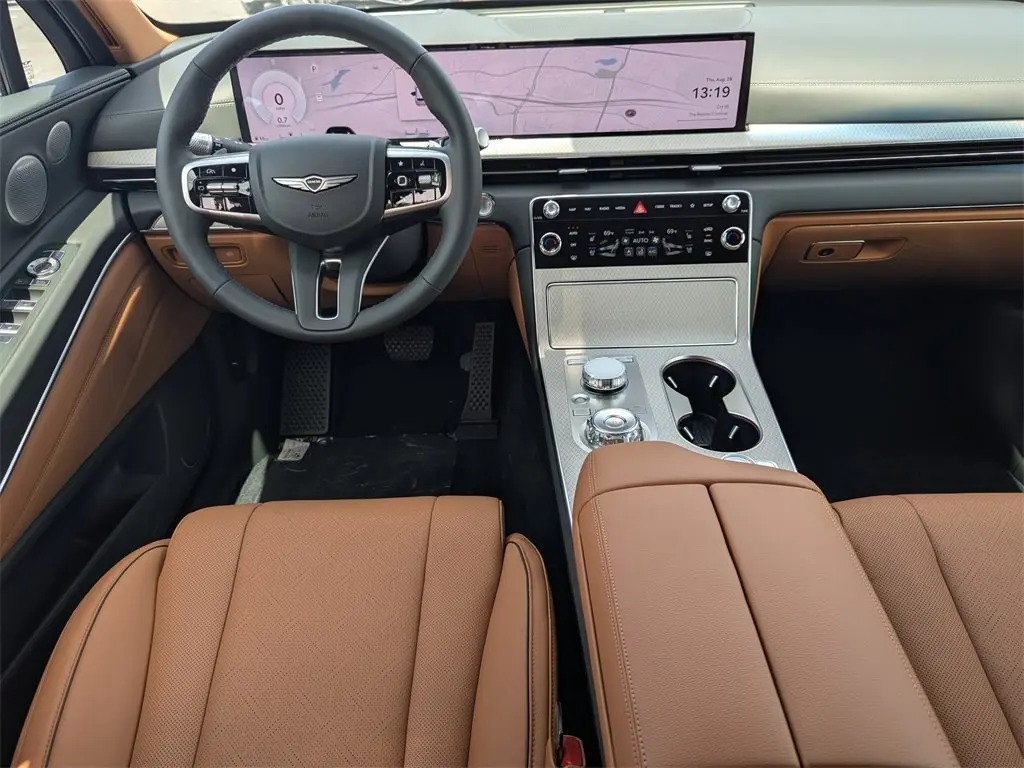 image-13