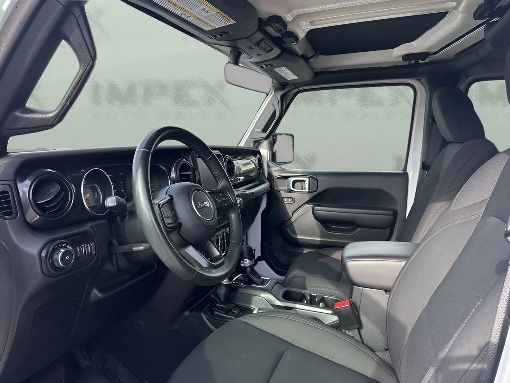 image-8