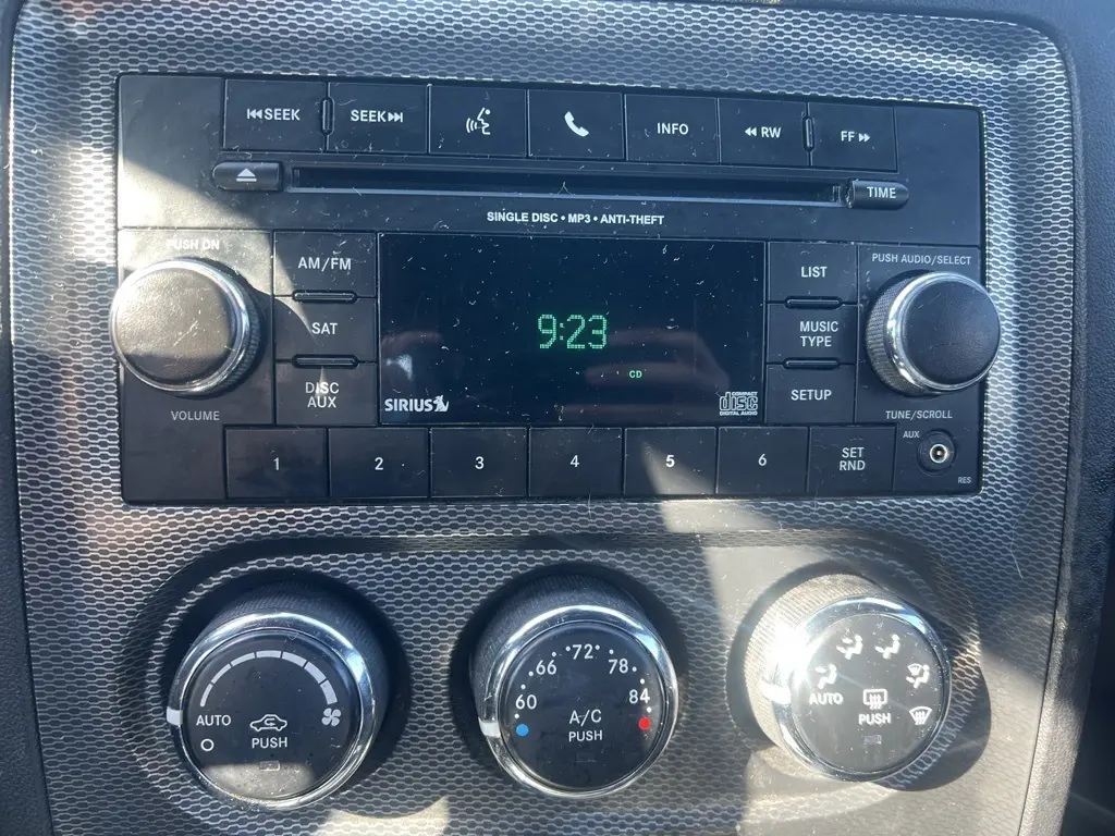 image-19