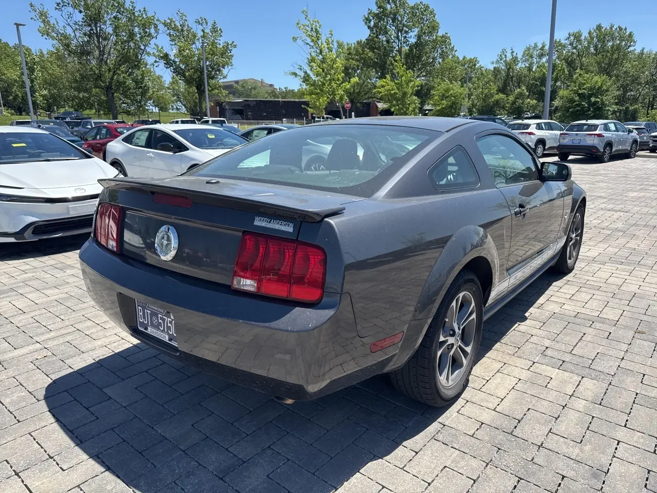 image-3