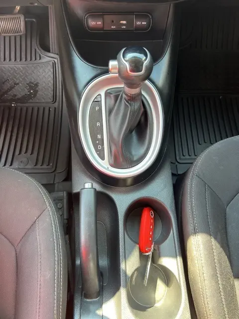 image-13