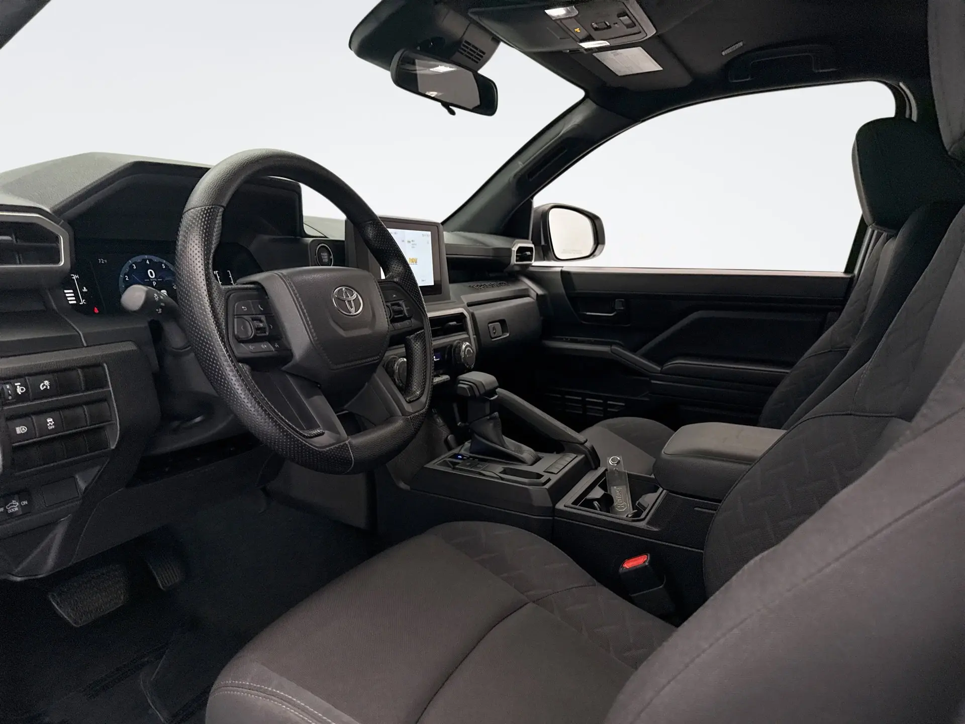image-9