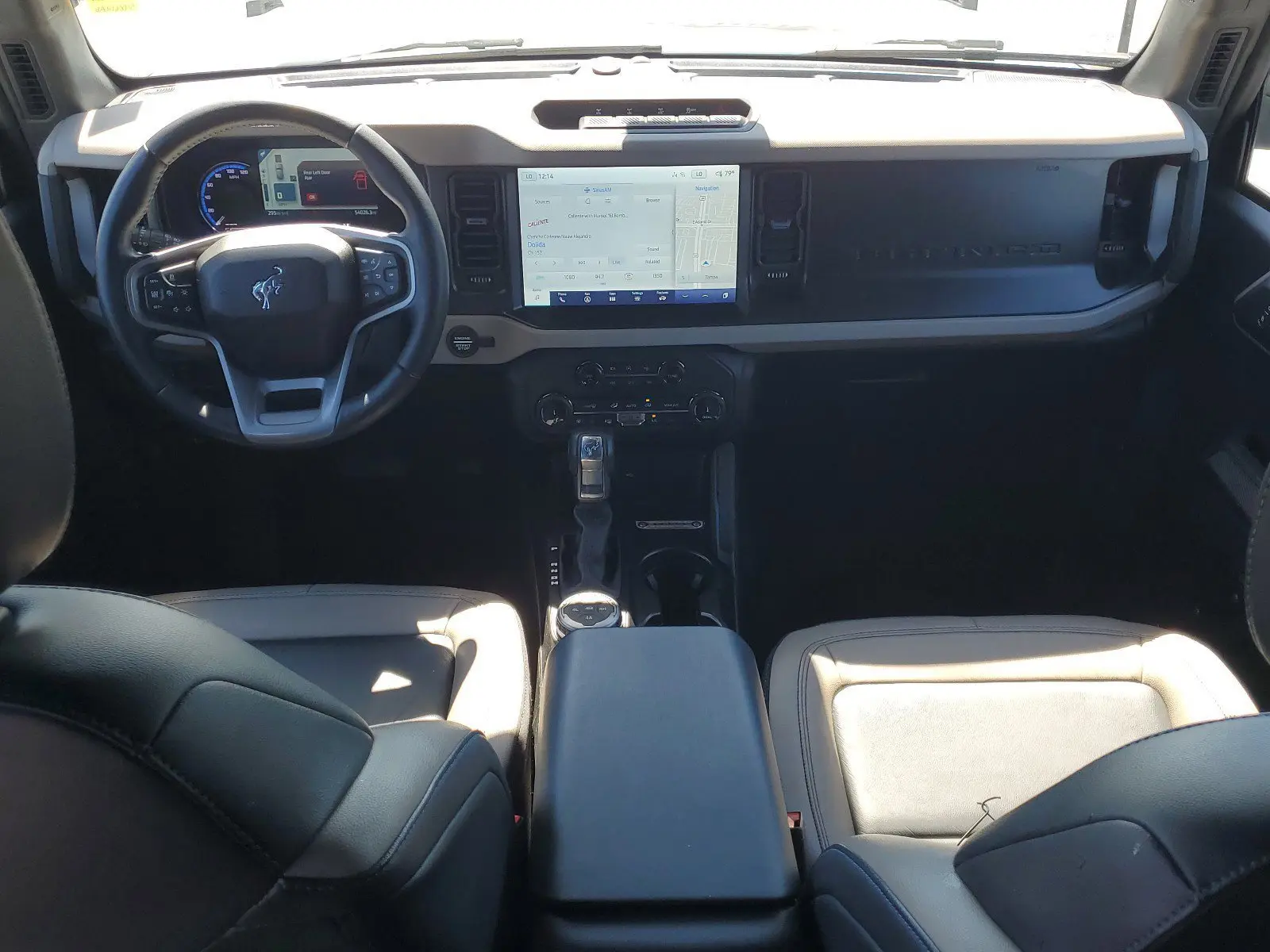 image-13