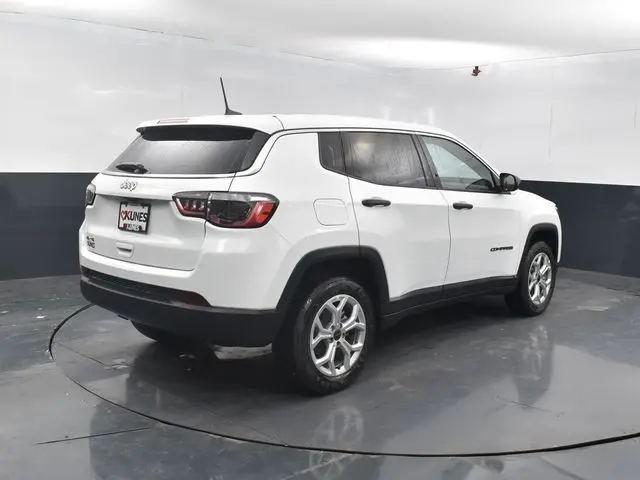 image-7