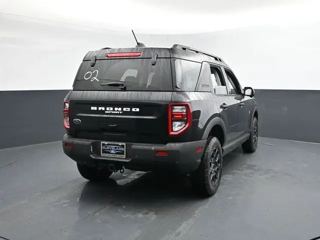 image-7