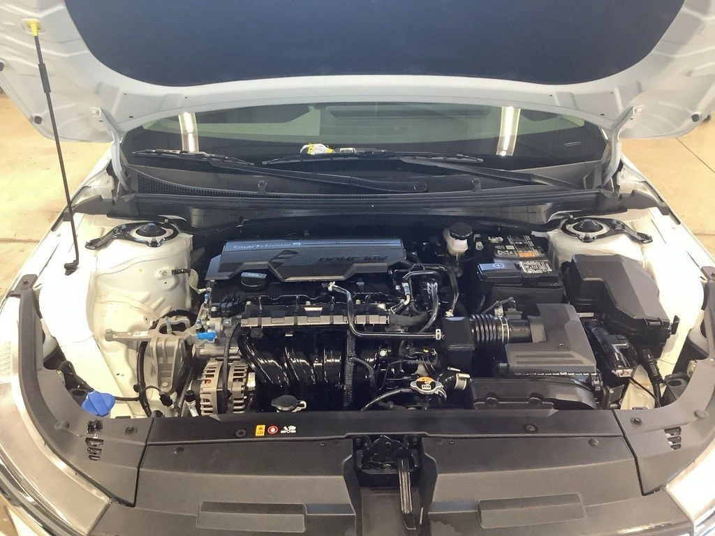 image-15