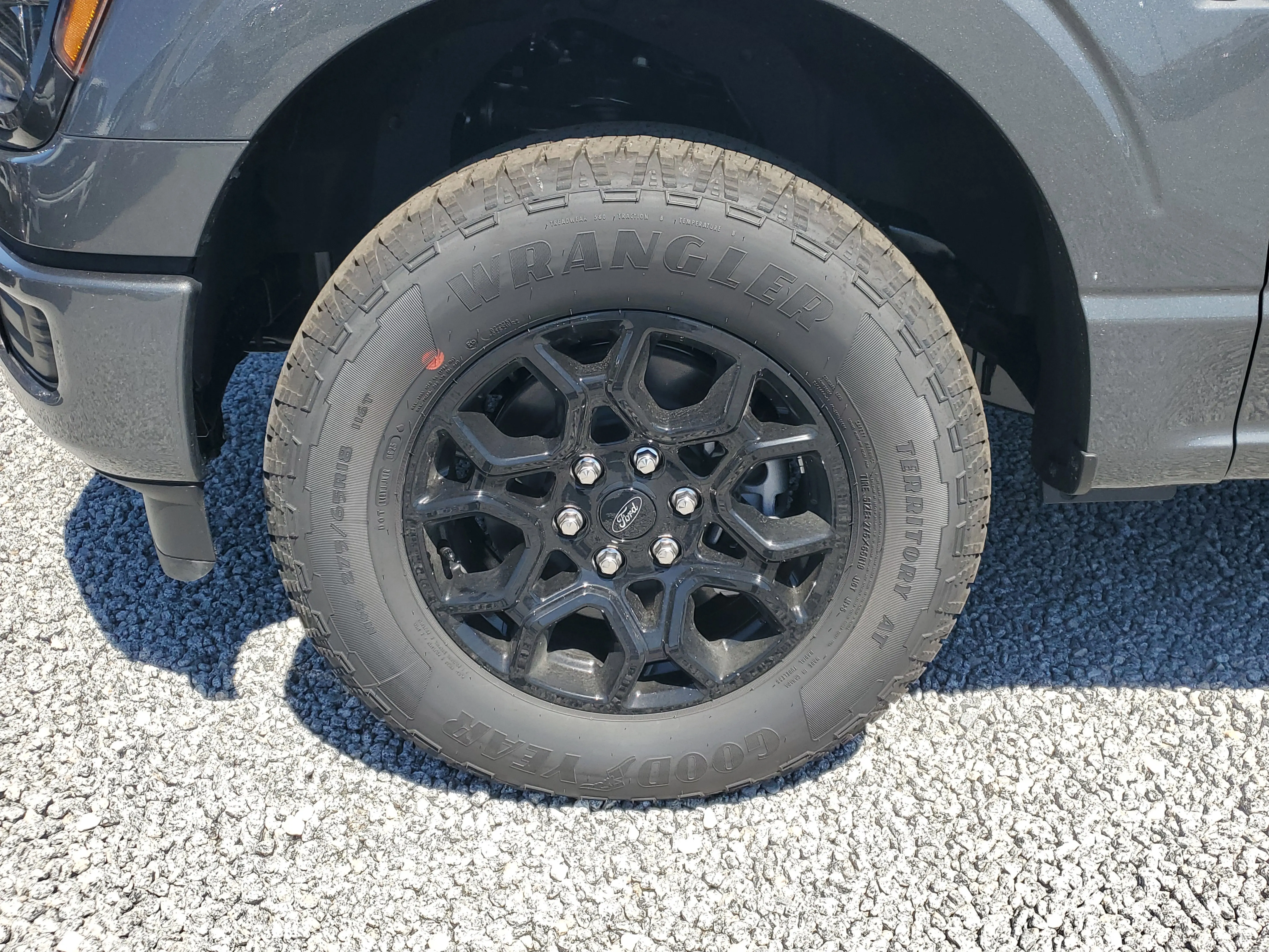 image-5