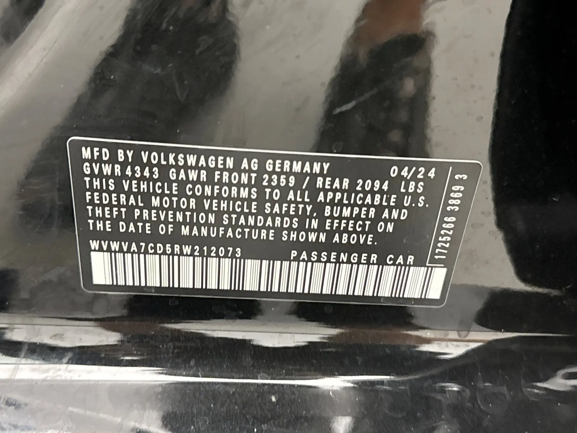 image-10