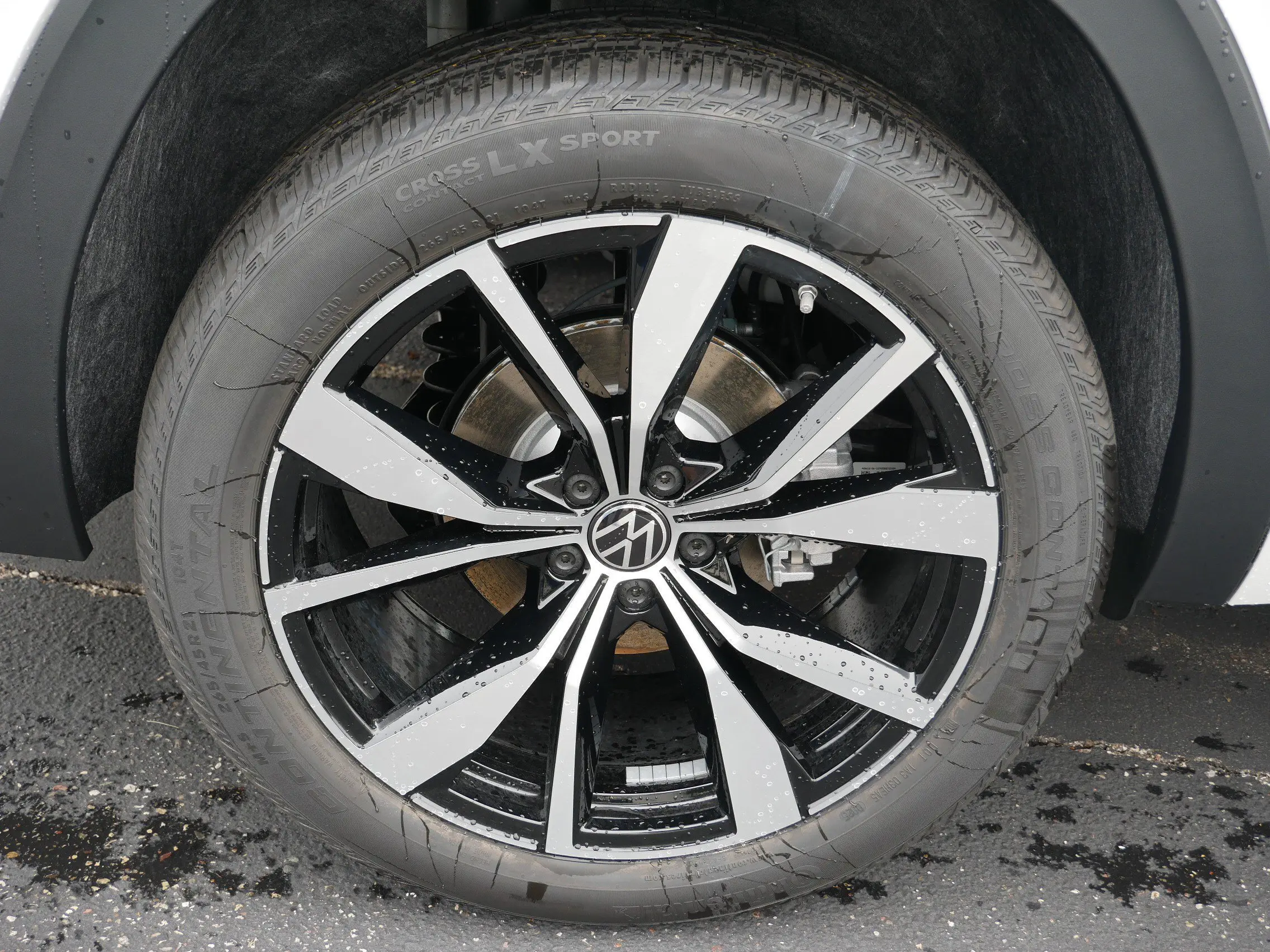 image-4