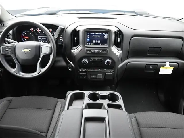 image-15